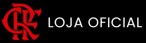 Loja do Flamengo