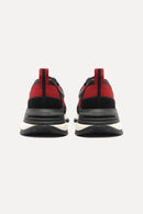 Tenis Rsv Spriz Flamengo 2025