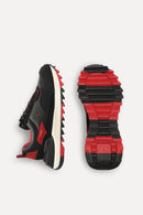 Tenis Rsv Spriz Flamengo 2025