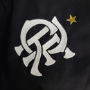 Jaqueta Corta-Vento 2023/24 - Linha Especial Dupla Face