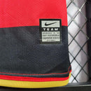 Camisa Retrô 2008/09 I