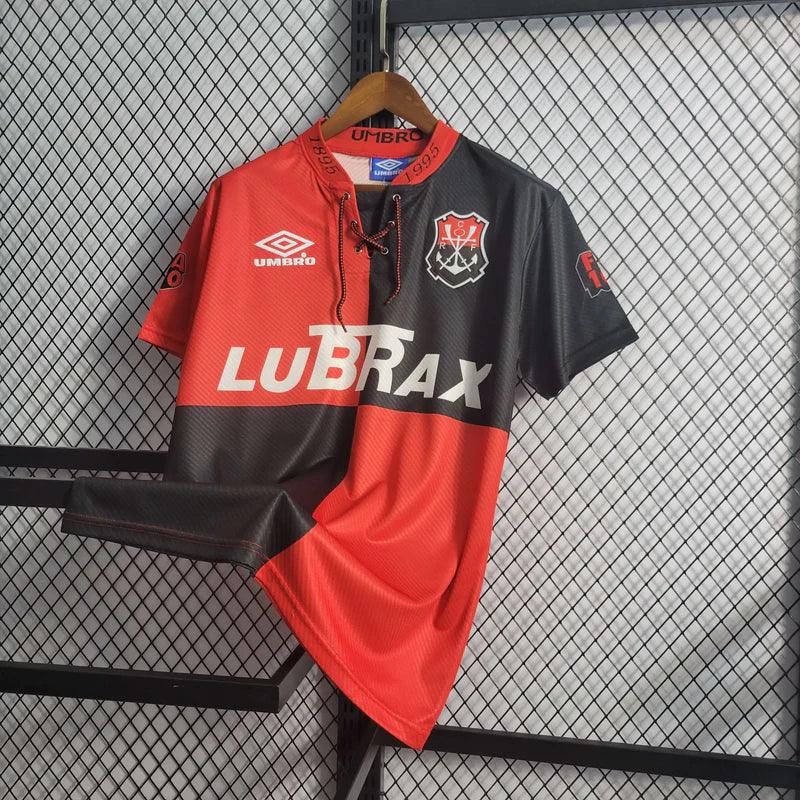 Camisa Retrô 1994/95 I