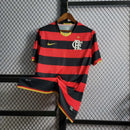 Camisa Retrô 2008/09 I