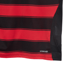 Mini Kit Flamengo Jogo 1 Adidas 2025