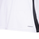 Manto Flamengo Jogo 2 Adidas 2025