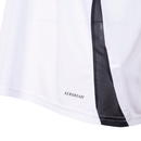 Manto Flamengo Feminina Jogo 2 Adidas 2025