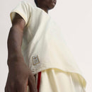 Manto Flamengo Jogo 3 Adidas 2025 – Versão Autêntica