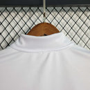 Jaqueta Treino 2023/24 Branca