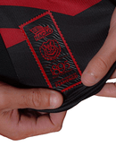 Camisa Flamengo Pherusa Braziline