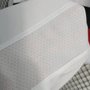 Camisa Retrô 2001/02 II