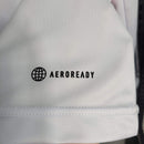 Jaqueta Treino 2023/24 Branca