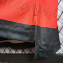 Camisa Retrô 1995/96 I