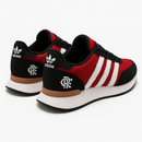 Tênis Flamengo 2025 - Edição Oficial Limitada