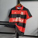 Camisa Retrô 1992/93 I