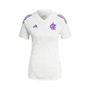 Camisa Feminina 2023/24 Goleiro