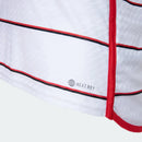 Camisa Versão Jogador 2023/24 II