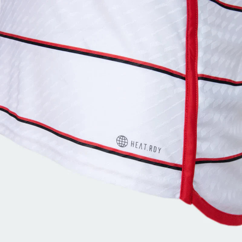 Camisa Versão Jogador 2023/24 II