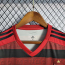 Camisa Retrô 2019/20 I