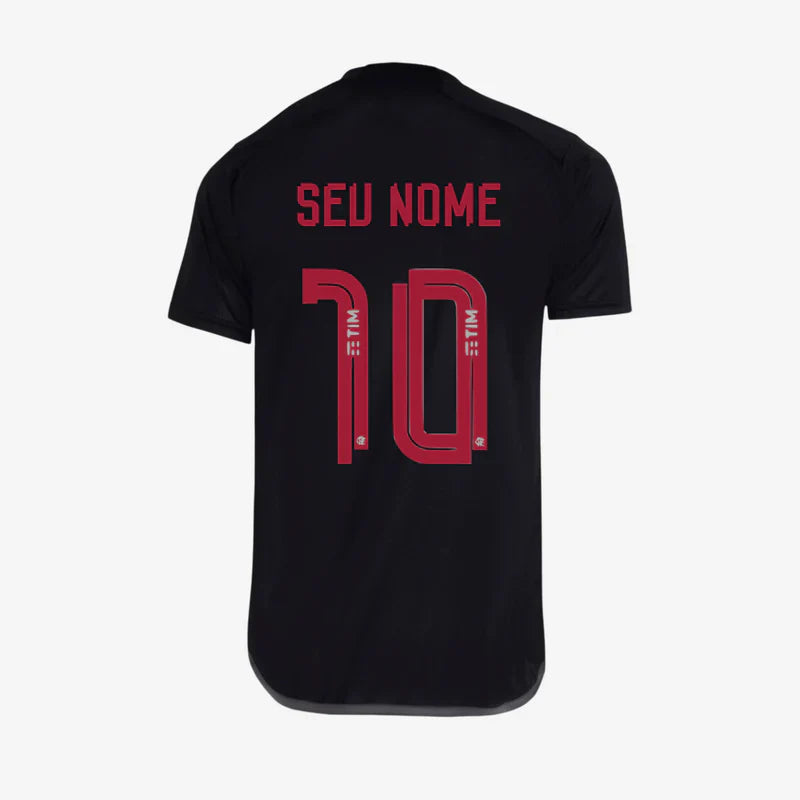 Camisa 2023/24 III
