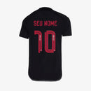 Camisa Versão Jogador 2023/24 III