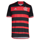 Camisa 2024/25 I