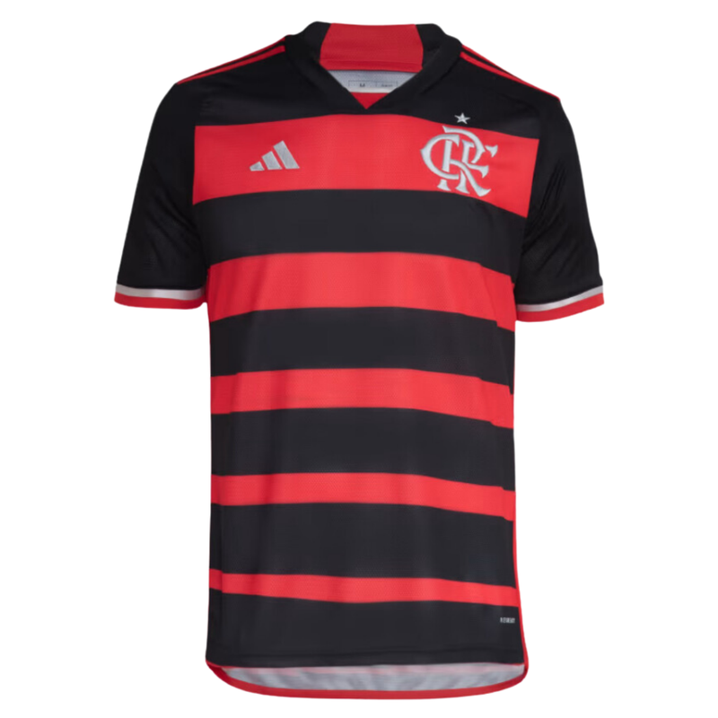 Camisa 2024/25 I