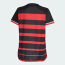 Camisa Feminina 2024/25 I