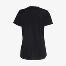 Camisa Feminina 2023/24 III