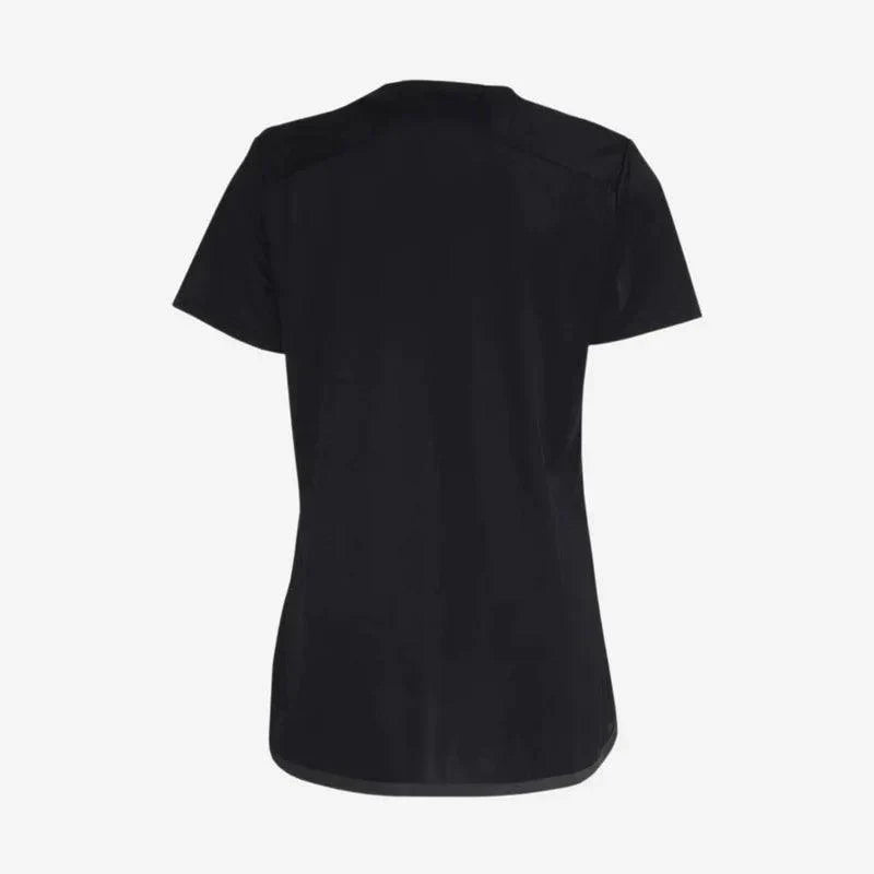 Camisa Feminina 2023/24 III