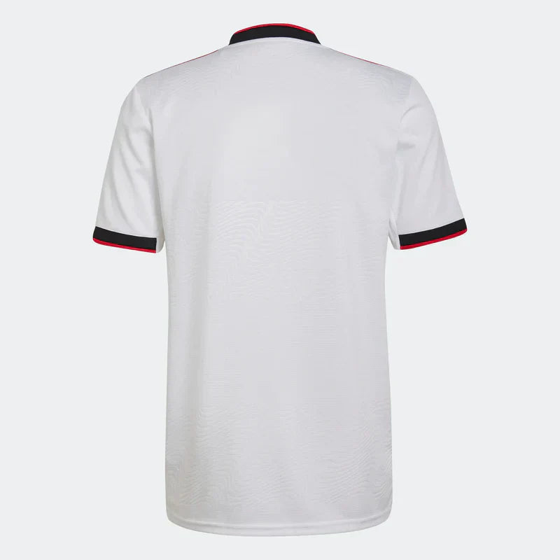 Camisa 2022/23 II