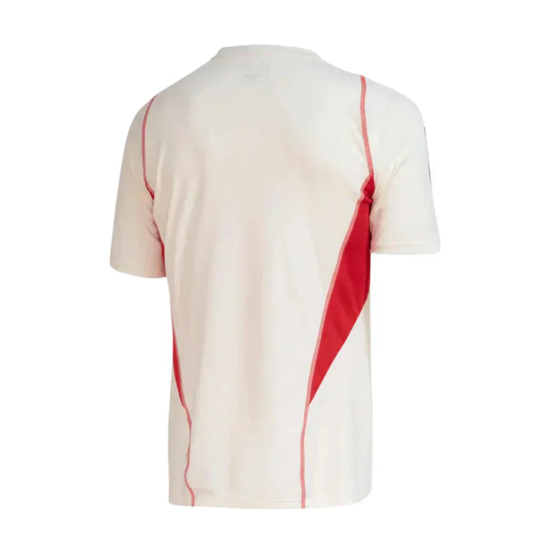 Camisa 2023/24 Treino