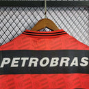 Camisa Retrô 1995/96 I