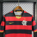 Camisa Retrô 2008/09 I