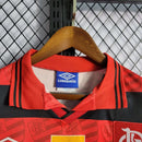 Camisa Retrô 1995/96 I