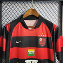 Camisa Retrô 2003/04 I