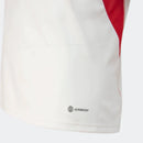 Camisa 2023/24 Treino