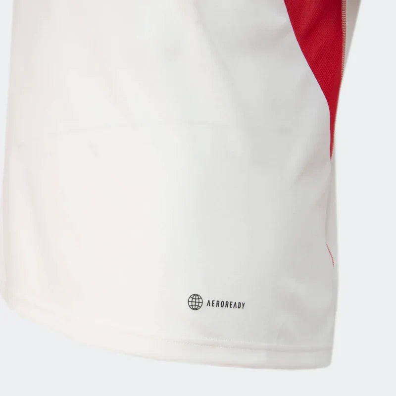 Camisa 2023/24 Treino