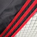 Jaqueta Corta-Vento 2023/24 - Linha Especial Dupla Face