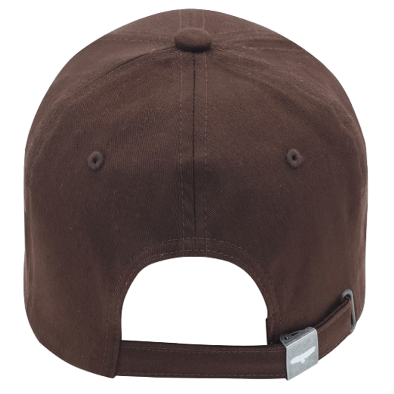 Boné Flamengo 6 Gomos Consciência Negra 2024