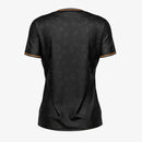 Camisa 2023/24 Consciência Negra