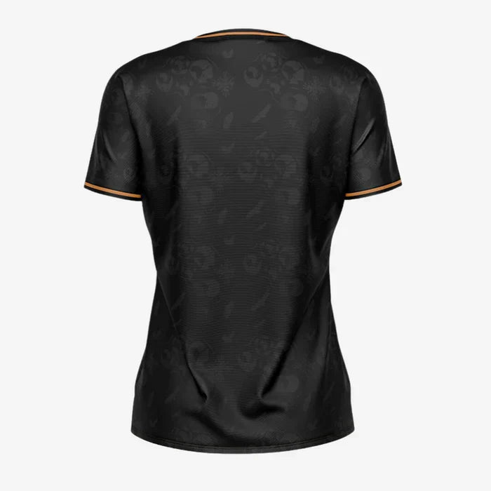 Camisa 2023/24 Consciência Negra