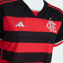 Camisa Feminina 2024/25 I