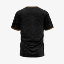 Camisa 2023/24 Consciência Negra