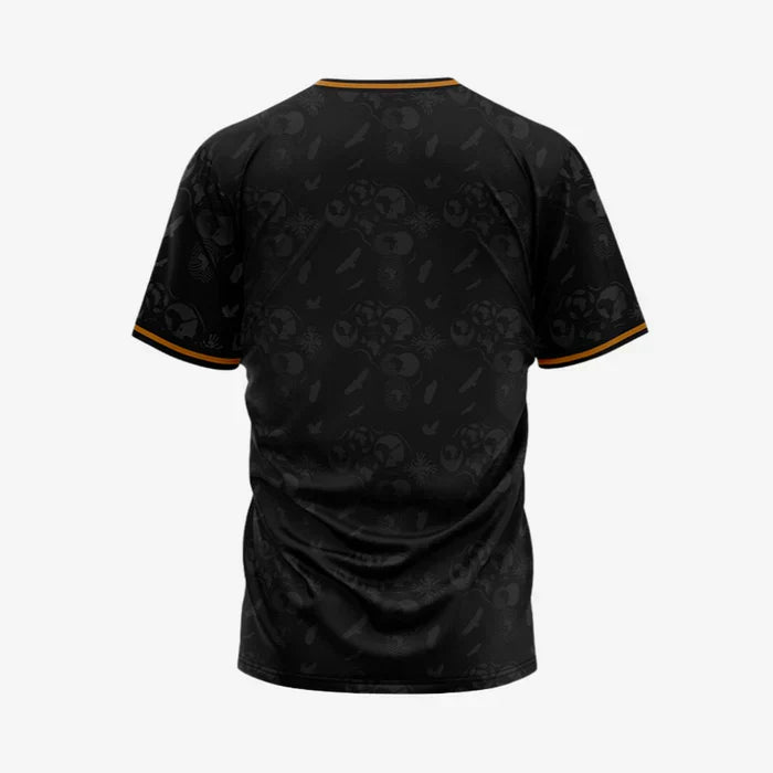 Camisa 2023/24 Consciência Negra