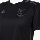 Camisa Feminina 2023/24 III