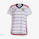 Camisa Feminina 2023/24 II