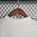 Camisa Feminina 2023/24 Goleiro