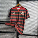 Camisa Retrô 2019/20 I