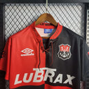 Camisa Retrô 1994/95 I