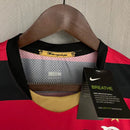 Camisa Retrô 2008/09 I